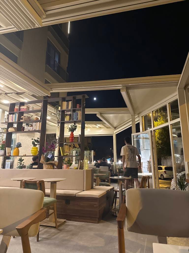 Fotoğraf 8